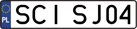 SCISJ04