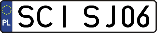 SCISJ06