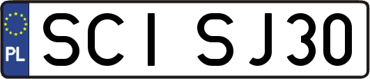 SCISJ30