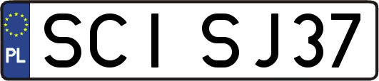 SCISJ37