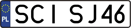 SCISJ46