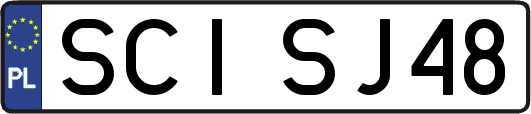 SCISJ48