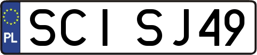 SCISJ49