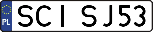 SCISJ53