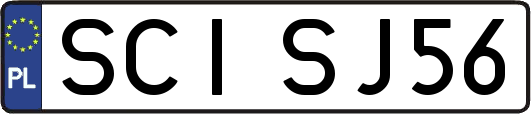 SCISJ56