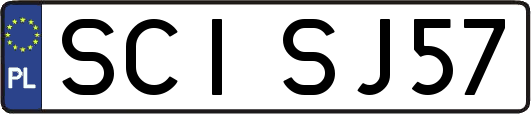 SCISJ57