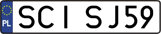 SCISJ59