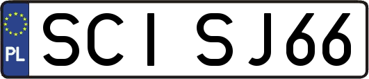 SCISJ66