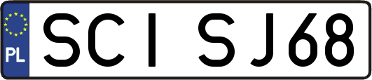 SCISJ68