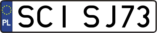 SCISJ73