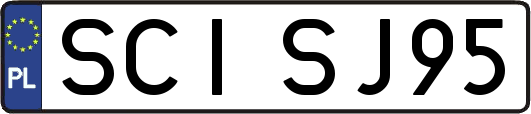 SCISJ95