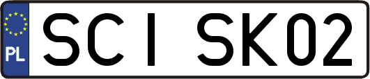 SCISK02