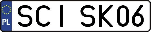 SCISK06