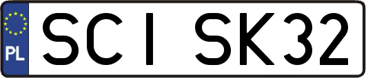 SCISK32