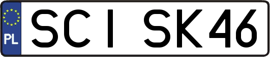 SCISK46