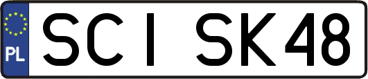 SCISK48
