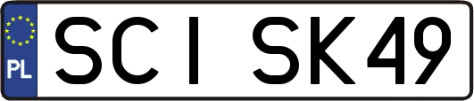 SCISK49
