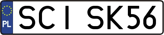 SCISK56