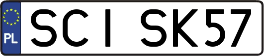 SCISK57