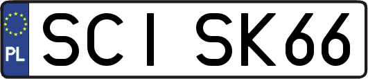 SCISK66