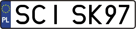 SCISK97