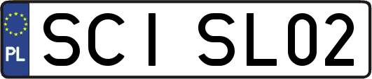 SCISL02