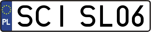 SCISL06