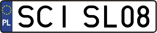 SCISL08