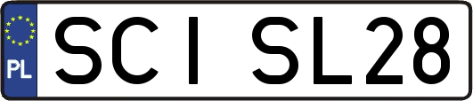 SCISL28