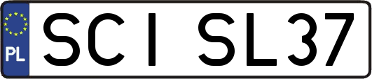 SCISL37