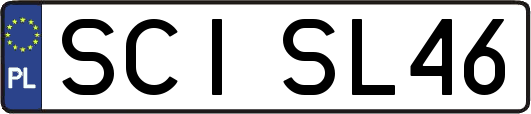 SCISL46