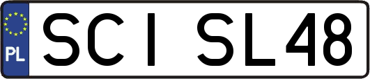 SCISL48