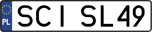 SCISL49