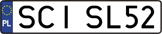 SCISL52