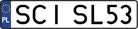 SCISL53