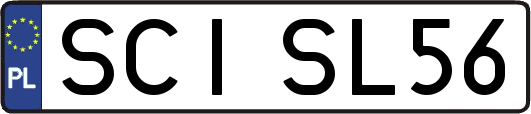 SCISL56