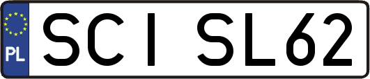SCISL62