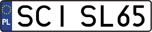 SCISL65