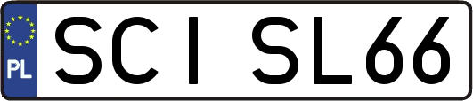 SCISL66
