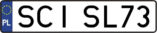 SCISL73