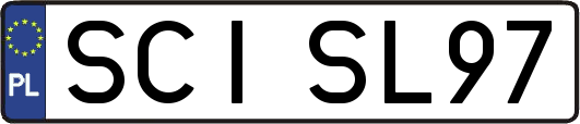 SCISL97