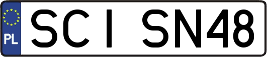SCISN48