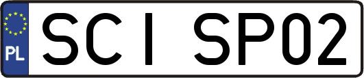 SCISP02
