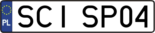 SCISP04