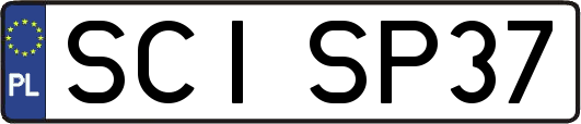 SCISP37