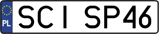 SCISP46