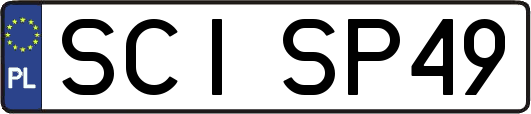 SCISP49