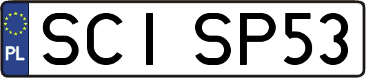 SCISP53
