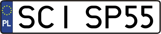 SCISP55