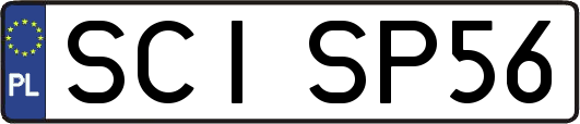 SCISP56